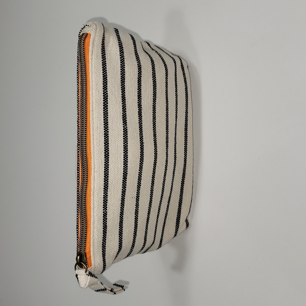 Makeup Bag / Toiletries Pouch